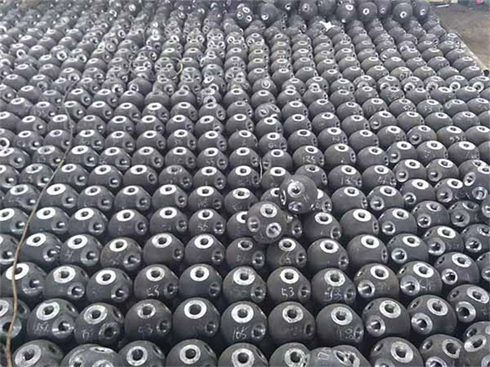 上饶螺栓球网架