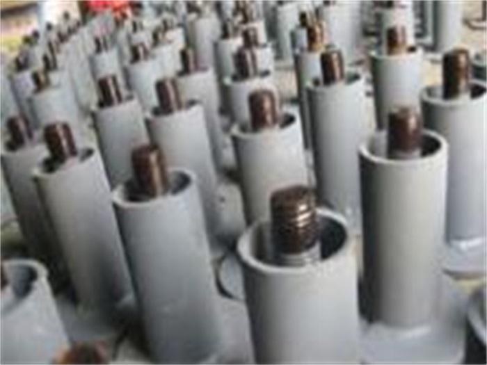 上饶螺栓球网架支托