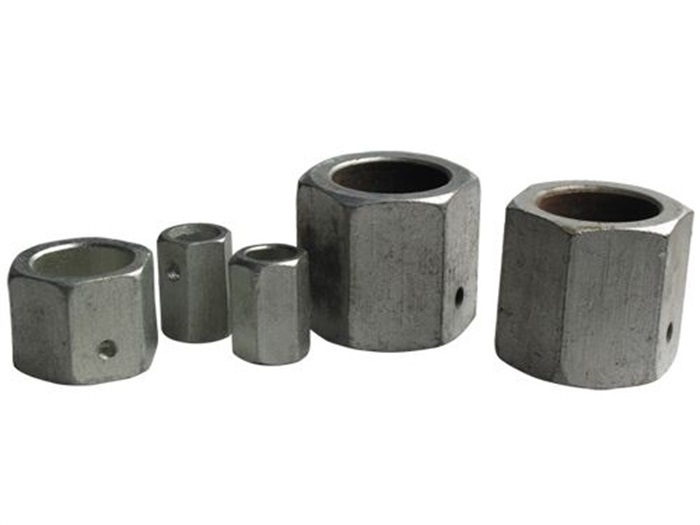 上饶网架钢结构工程有限公司